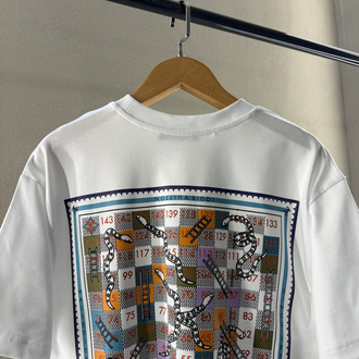 Louis Vuitton Premium Tişört