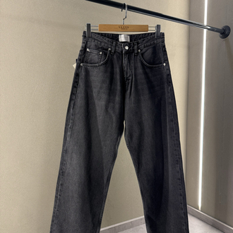 Prada Premium Baggy Pants