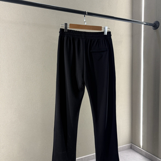 Prada Premium Jogger
