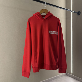 Golden Goose Premium Sweatshirt