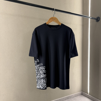 Y-3 Premium Tişört