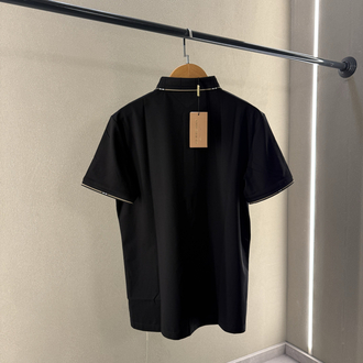 Burberry Premium Polo Yaka İthal