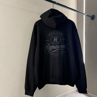 Represent Premium Sweatshirt
