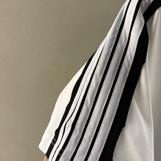 Balenciaga Premium Tişört