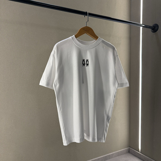44 L.G Premium Tişört