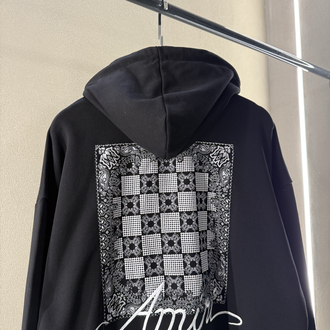 Amiri Premium Sweatshirt