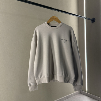 All Saints Premium Sweat