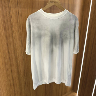 Amiri Premium Tişört