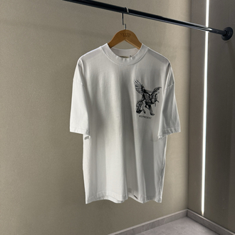 Represent Premium Tişört