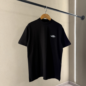 Amiri Premium Tişört İthal