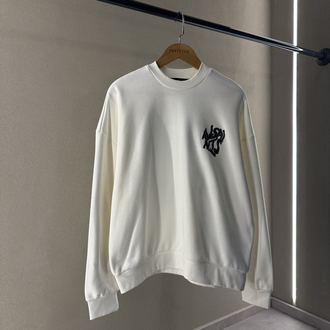 All Saints Premium Sweat
