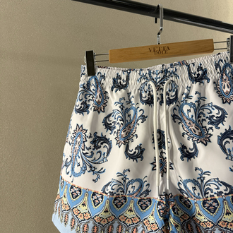 Etro Premium Mayo