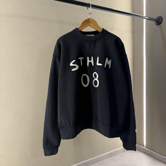 Acne Studios Premium Sweatshirt 
