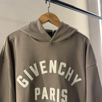 Givenchy Paris Premium Sweat