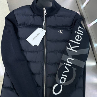 CALVİN KLEIN CEKET PREMIUM