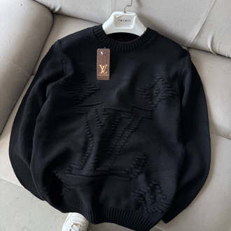 LOUIS VUITTON TRİKO