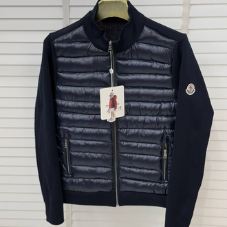 MONCHLER CEKET PREMIUM