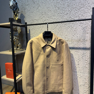 BURBERRY KAŞE İTHAL