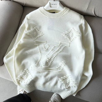 LOUIS VUITTON PREMIUM TRİKO