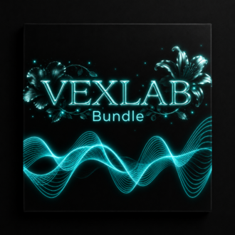 VEXLAB BUNDLE