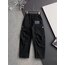 Rahat kesim jogger pantolon