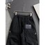Rahat kesim jogger pantolon