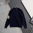 THOM BROWNE ÖRME KAZAK