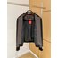 Kiton süet bomber ceket