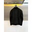 Kiton süet bomber ceket