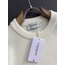 THOM BROWNE ÖRME KAZAK