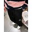 Loewe sonbahar/kış bol pantolon