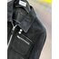 Tom Ford ceket