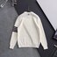 THOM BROWNE ÖRME KAZAK