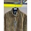 Tomford ceket 