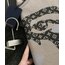 Louis Vuitton örme kazak