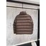 Kaz tüyü mont