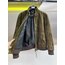 Tomford ceket 