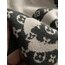 Louis Vuitton örme kazak