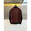 Kiton süet bomber ceket
