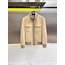 Tomford ceket 