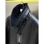 Tom Ford ceket