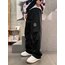Loewe sonbahar/kış bol pantolon