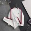 THOM BROWNE TAKIM