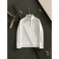 Yarım fermuarlı sweatshirt