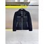Tom Ford ceket
