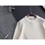 THOM BROWNE ÖRME KAZAK