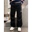 Loewe sonbahar/kış bol pantolon