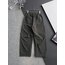Rahat kesim jogger pantolon 