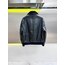 Tom Ford ceket