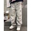 Loewe sonbahar/kış bol pantolon